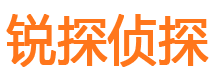 西峰市婚姻出轨调查